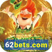 62bets.com