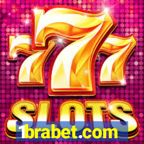 1brabet.com