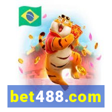 bet488.com