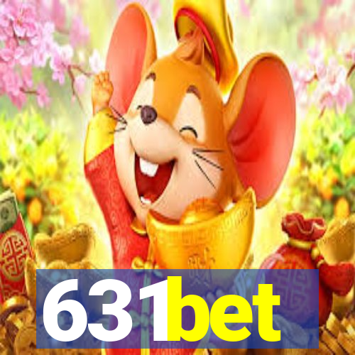 631bet