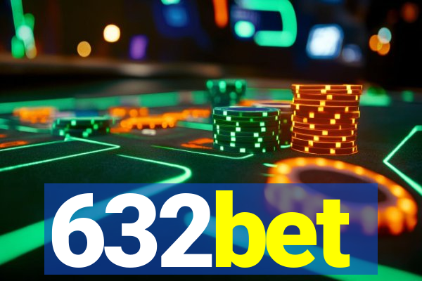 632bet