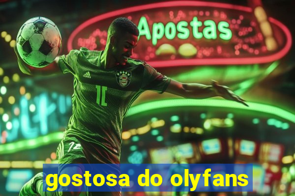 gostosa do olyfans