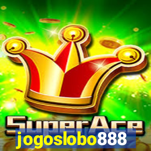 jogoslobo888