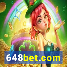 648bet.com