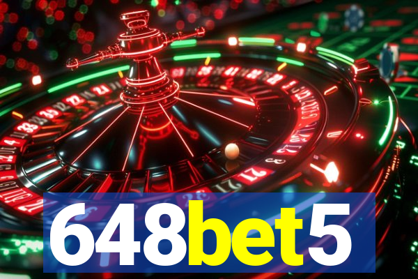 648bet5