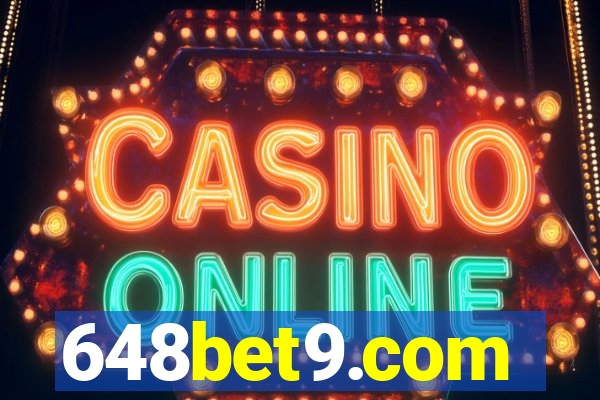 648bet9.com