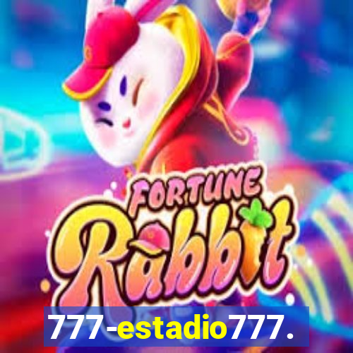 777-estadio777.com