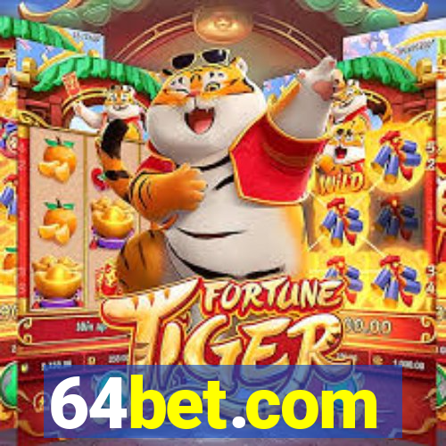 64bet.com