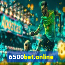 6500bet.online