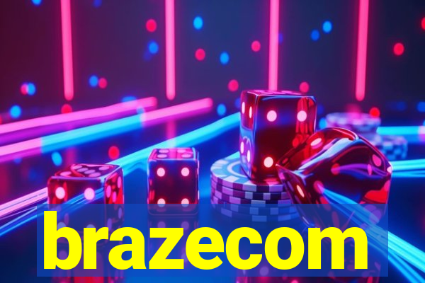 brazecom