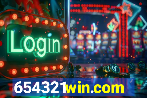 654321win.com