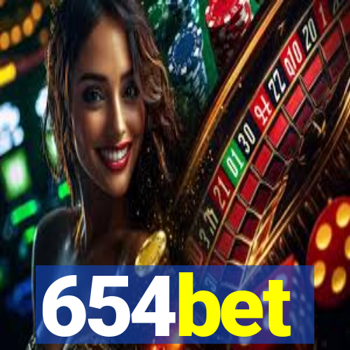 654bet