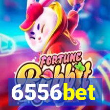 6556bet