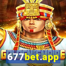 677bet.app