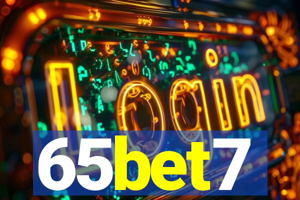 65bet7