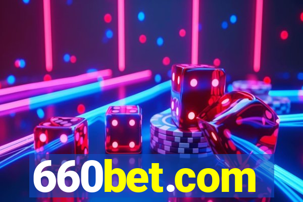 660bet.com