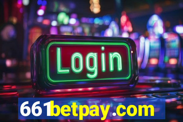 661betpay.com