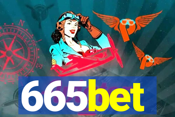 665bet