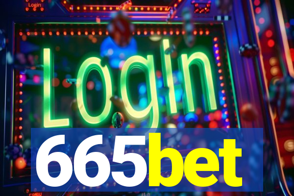 665bet