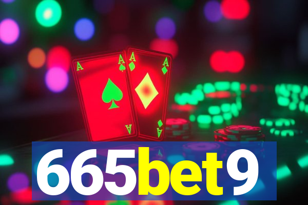 665bet9