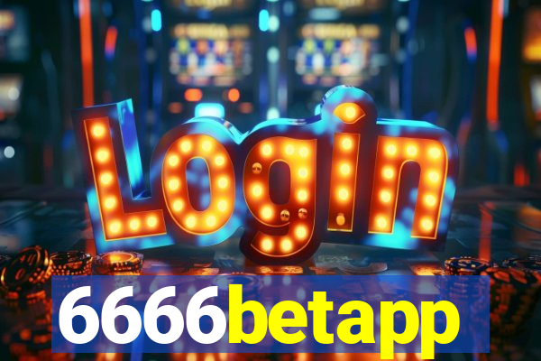 6666betapp