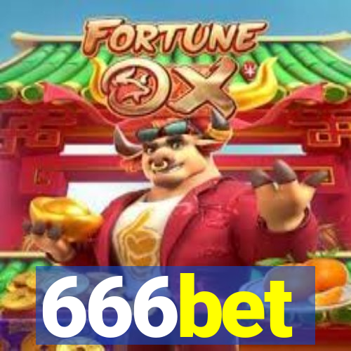 666bet