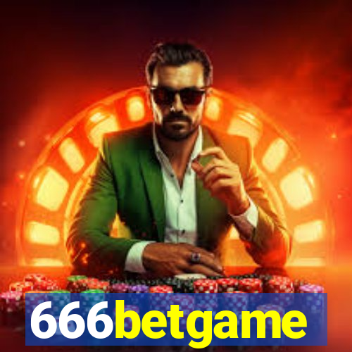 666betgame