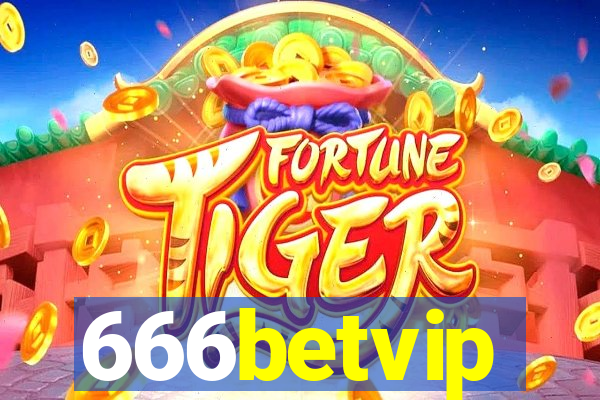 666betvip