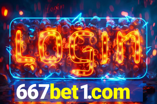 667bet1.com