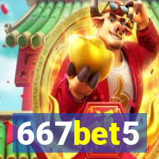 667bet5