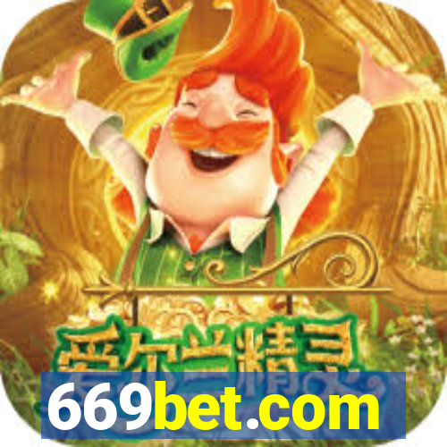 669bet.com