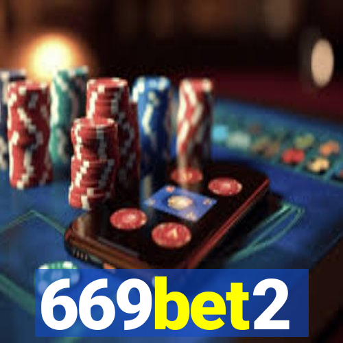 669bet2