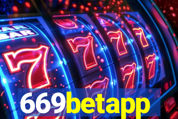 669betapp