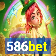 586bet