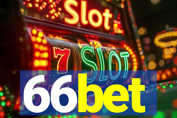 66bet