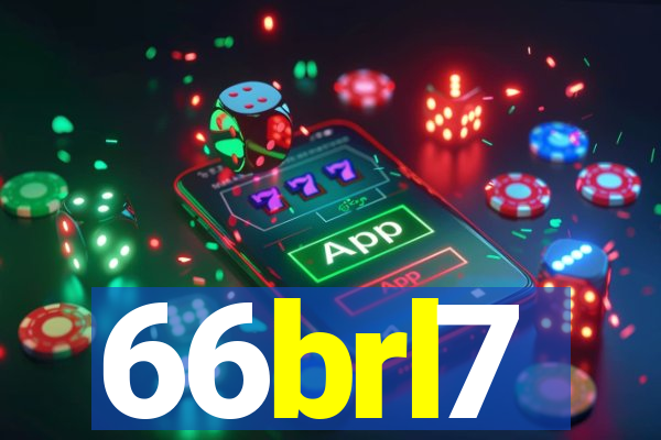 66brl7