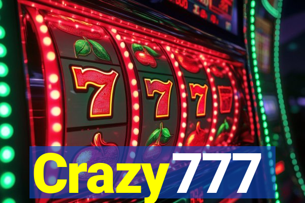 Crazy777