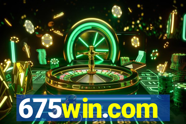 675win.com