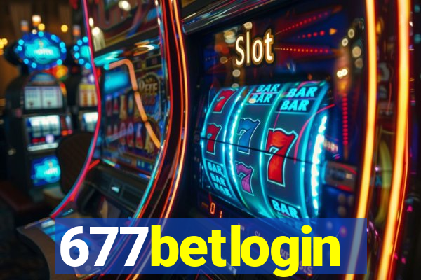 677betlogin