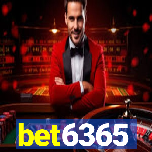 bet6365