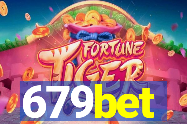 679bet