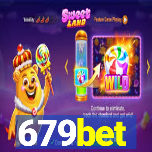 679bet