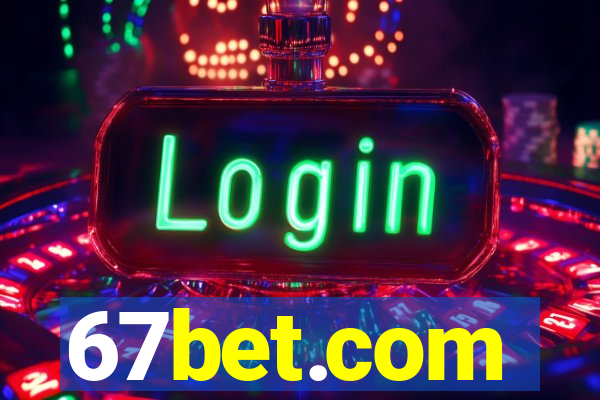 67bet.com