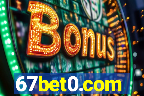 67bet0.com