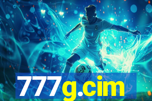 777g.cim