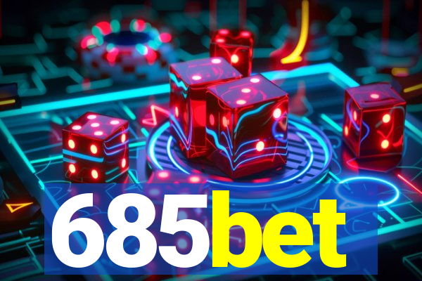 685bet