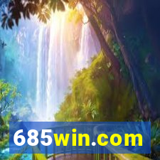 685win.com