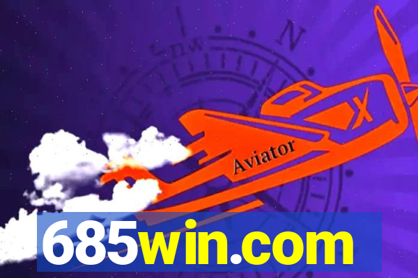 685win.com