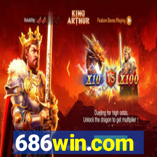 686win.com