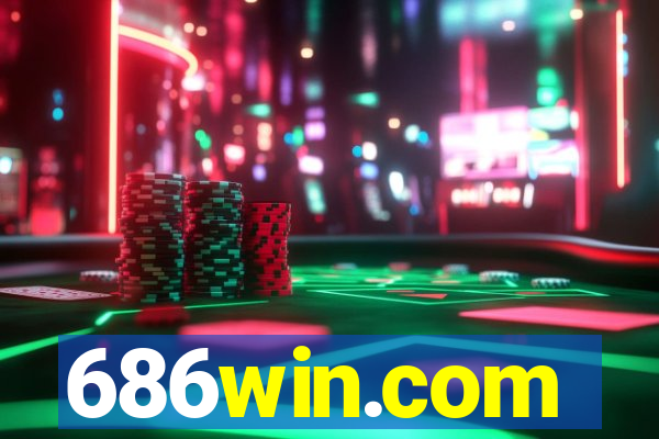 686win.com